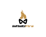 /public/logoimage/1583738992infiniti fire logocontest.png